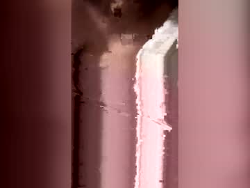 Aurora199726 Chaturbate profile image