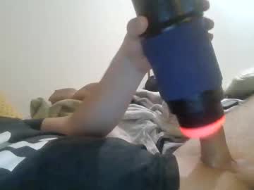 Builtdifferntdaddy Chaturbate profile image
