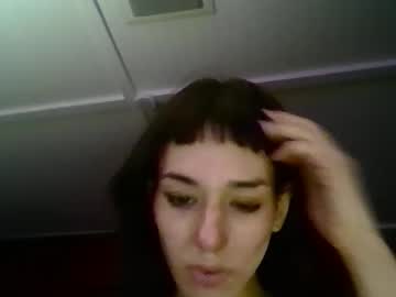 Johnnysmash999 Chaturbate profile image