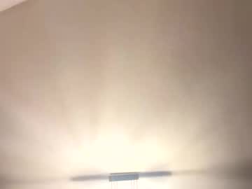 Khalud350784 Chaturbate profile image