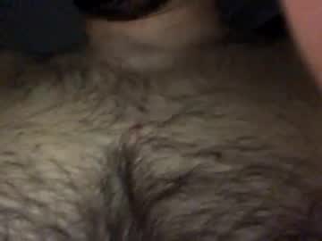 Profile of pejad123