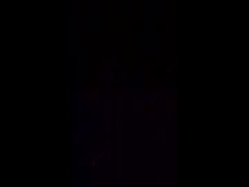 Wygcrydnmuee Chaturbate profile image