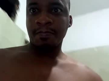 Bruno_Ricapolla_31 Chaturbate profile image