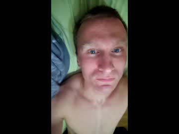 Fylip_Krkletzov993 Chaturbate profile image