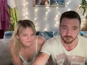 Profile of max_and_maddie