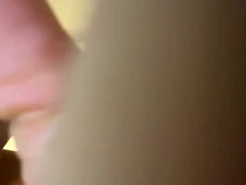 Zxckmb Chaturbate profile image