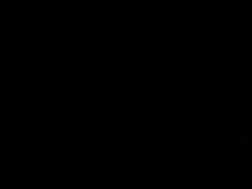 Iridisit Chaturbate profile image