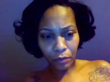 Prettyhairedbone Chaturbate profile image