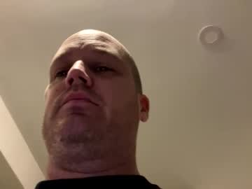 Toyotarich3003 Chaturbate profile image