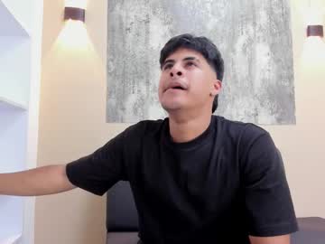 Profile of tyler_cody