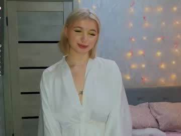 Profile of allisa_x