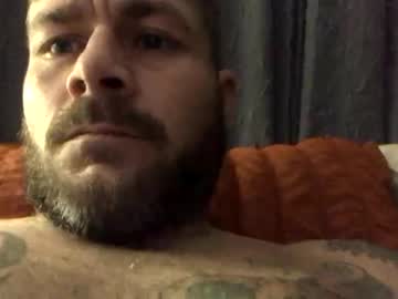 Ethanfagan09 Chaturbate profile image