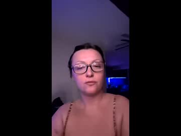 Klstrang81 Chaturbate profile image