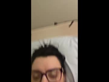 Nessatoma111 Chaturbate profile image