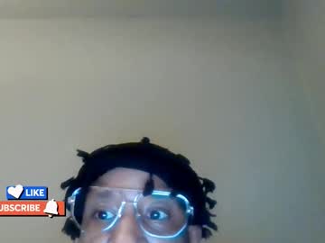 Trellyhelly Chaturbate profile image