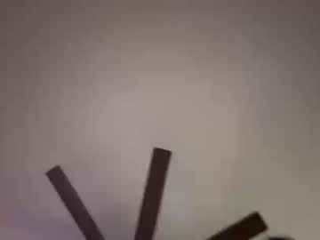 Texandick1989 Chaturbate profile image