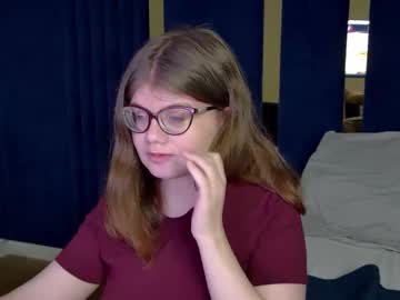 Chloehalses