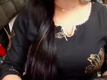 Profile of hottienotty