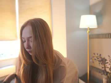 Profile of kyleepassley