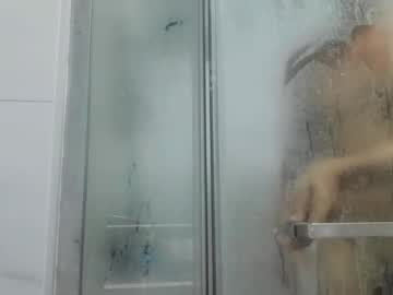 Ttttu774276 Chaturbate profile image