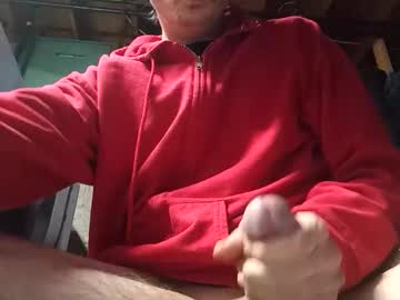 Yournextfuk69 Chaturbate profile image