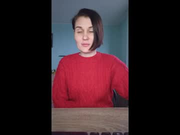 Profile of sunnysmile_