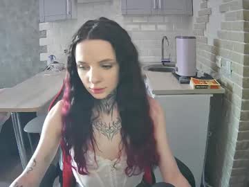Profile of cherry5ins