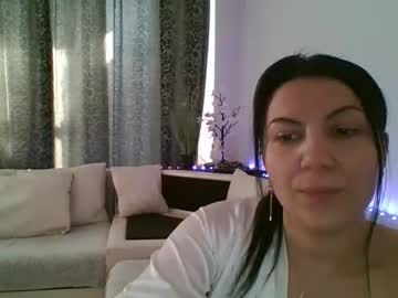 Luissajames Chaturbate profile image