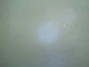 Profile of cute_latifah