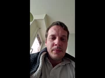 Juju78610 Chaturbate profile image