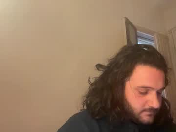 Mjndfreakk Chaturbate profile image
