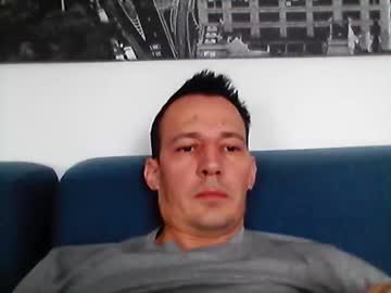 Profile of bestdreamxxl