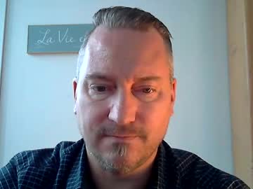 Daytrader77