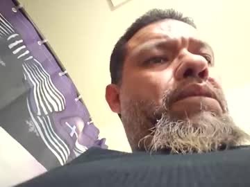 Suknfuk41 Chaturbate profile image