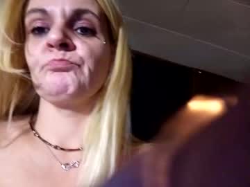 Dabossxtina007 Chaturbate profile image