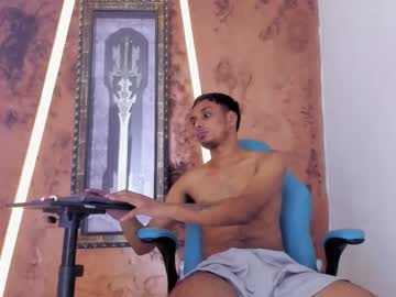Jean_Sweet_Hot Chaturbate profile image