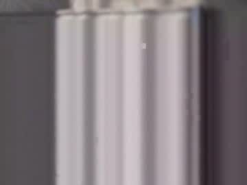 Profile of maxon77
