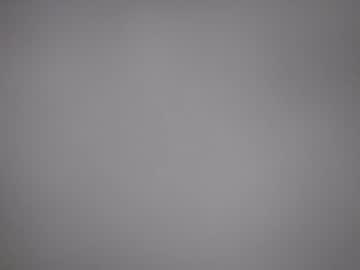 Thai3027 Chaturbate profile image