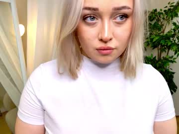 Profile of baby__crazy_love