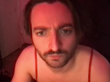 Leadw Chaturbate profile image