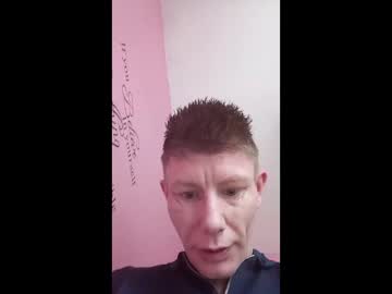 Nkettell4 Chaturbate profile image
