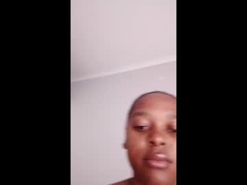 Shyla920577 Chaturbate profile image