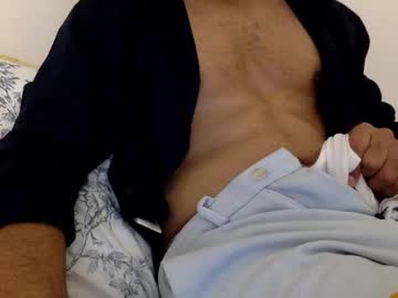 Profile of chirumiru123