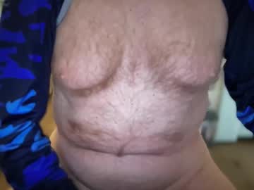 Profile of daddyluvfuker