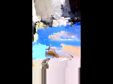 Godoffuck69461754 Chaturbate profile image