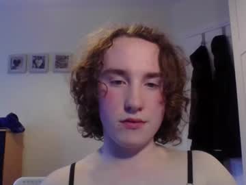 Profile of jolene_doll