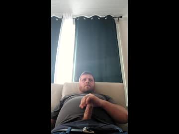 Lustycreamd Chaturbate profile image