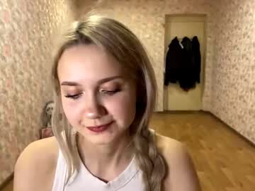 Profile of mallkaoverocker