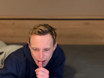 Ryanbengt Chaturbate profile image