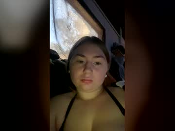 Profile of sexxysnowbunnyy